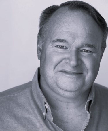 T.McGowan
